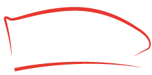 Active Simulators